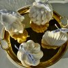 stil masterpiece dekoration deko håndlavet handmade stearinlys lys soyalys soyavoks bivoks naturligt lys hygge varme ild stil design dansk allergivenlig nyt nyheder